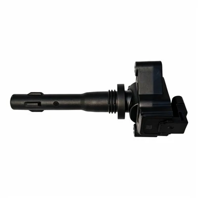 Tiggo 7 Pro ateşleme bobini F4J16-3705110AB